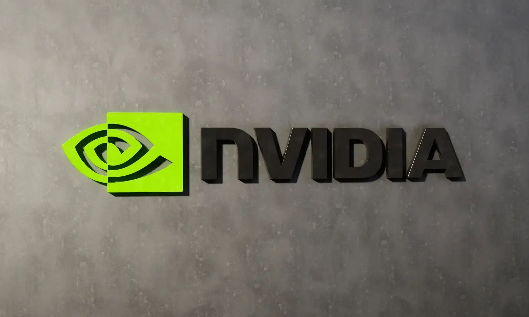 AEX indicatie +0,3%, Ebusco rondt emissie af en alles draait om Q3's Nvidia