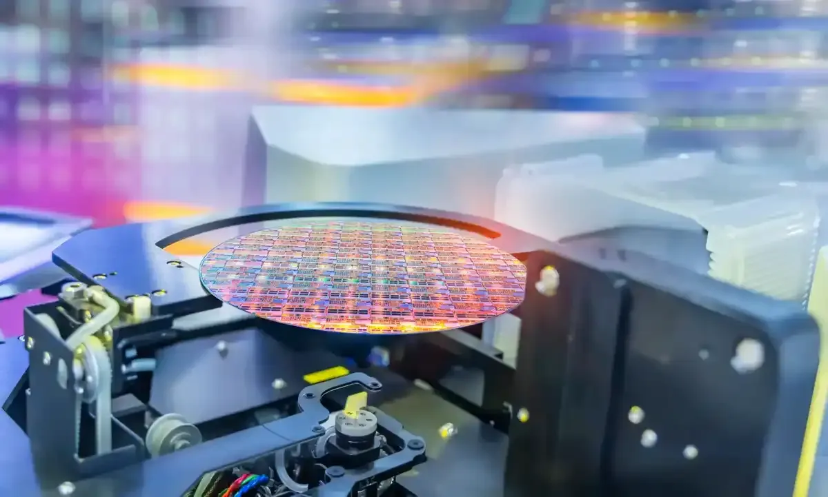 Priced for perfection? Alles over ASML Q4's morgen