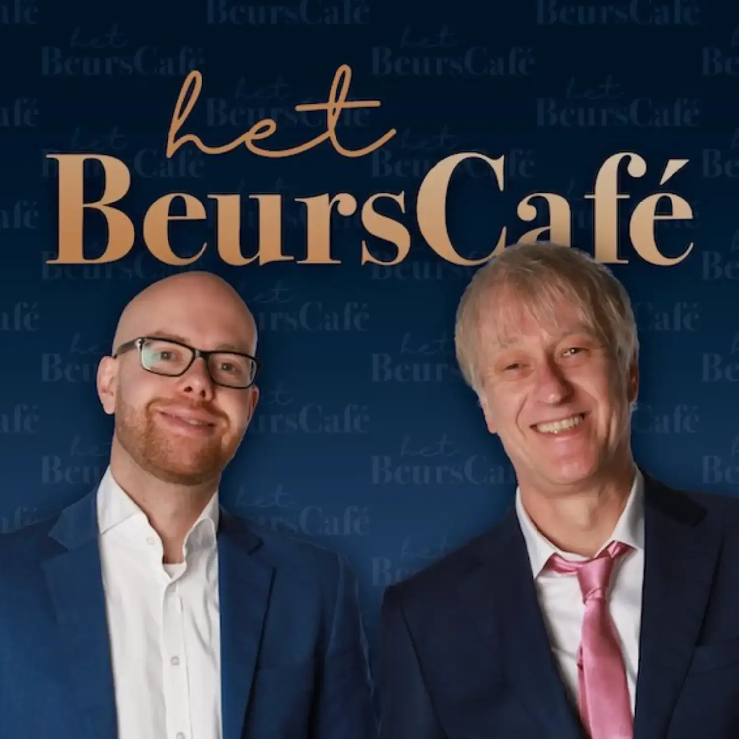 9: “Belasting voor beleggers stijgt met 60%”