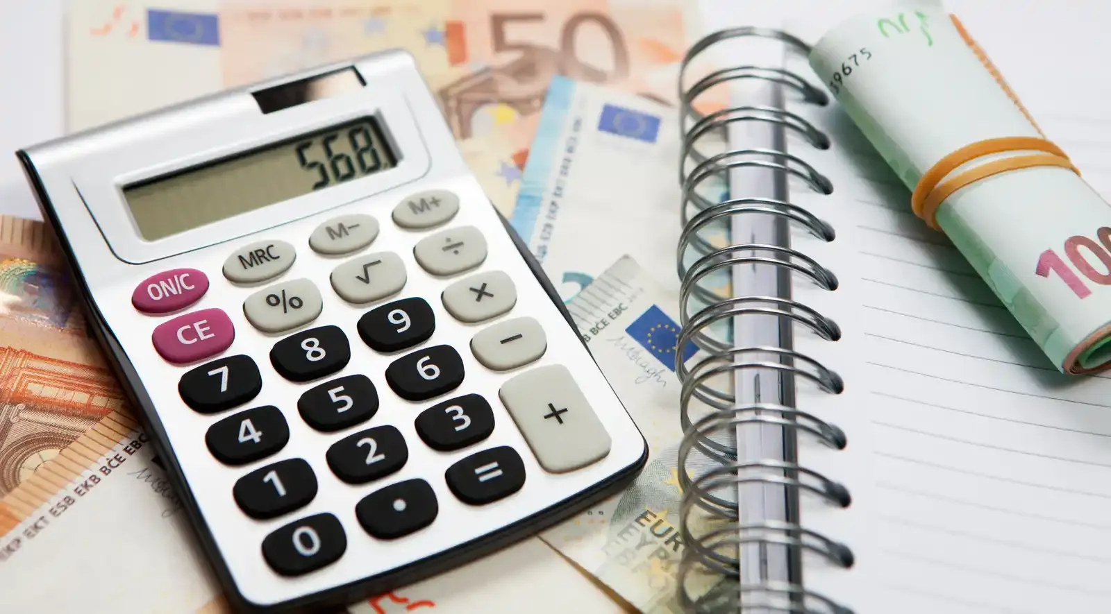 Buy, hold of sell: hoe u ijskoud en emotieloos Alfen wikt en weegt