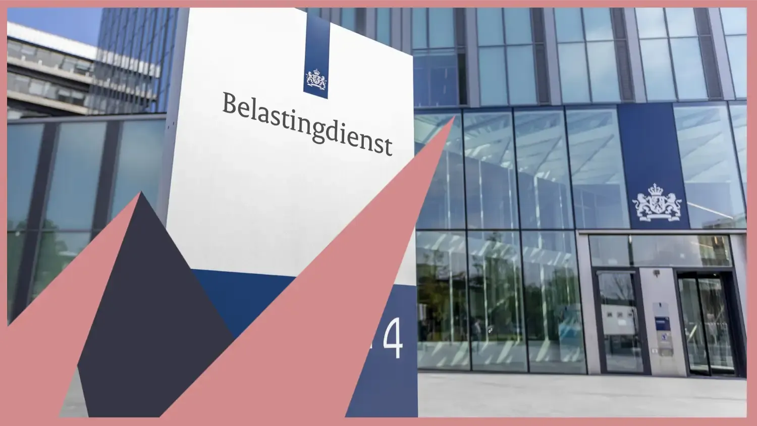Nieuwe Box 3 is een totale ramp voor particuliere beleggers