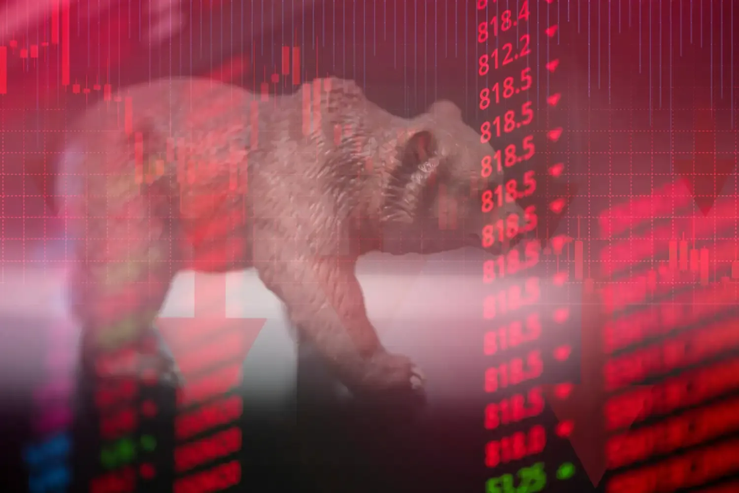 No guts, nog glory: wij kopen VanEck Uranium and Nuclear ETF