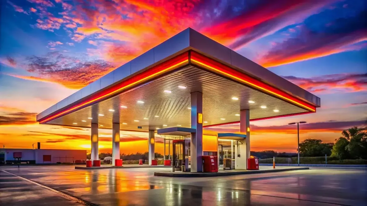 Koers Shell op all time high: zo neemt u op slimme manier winst