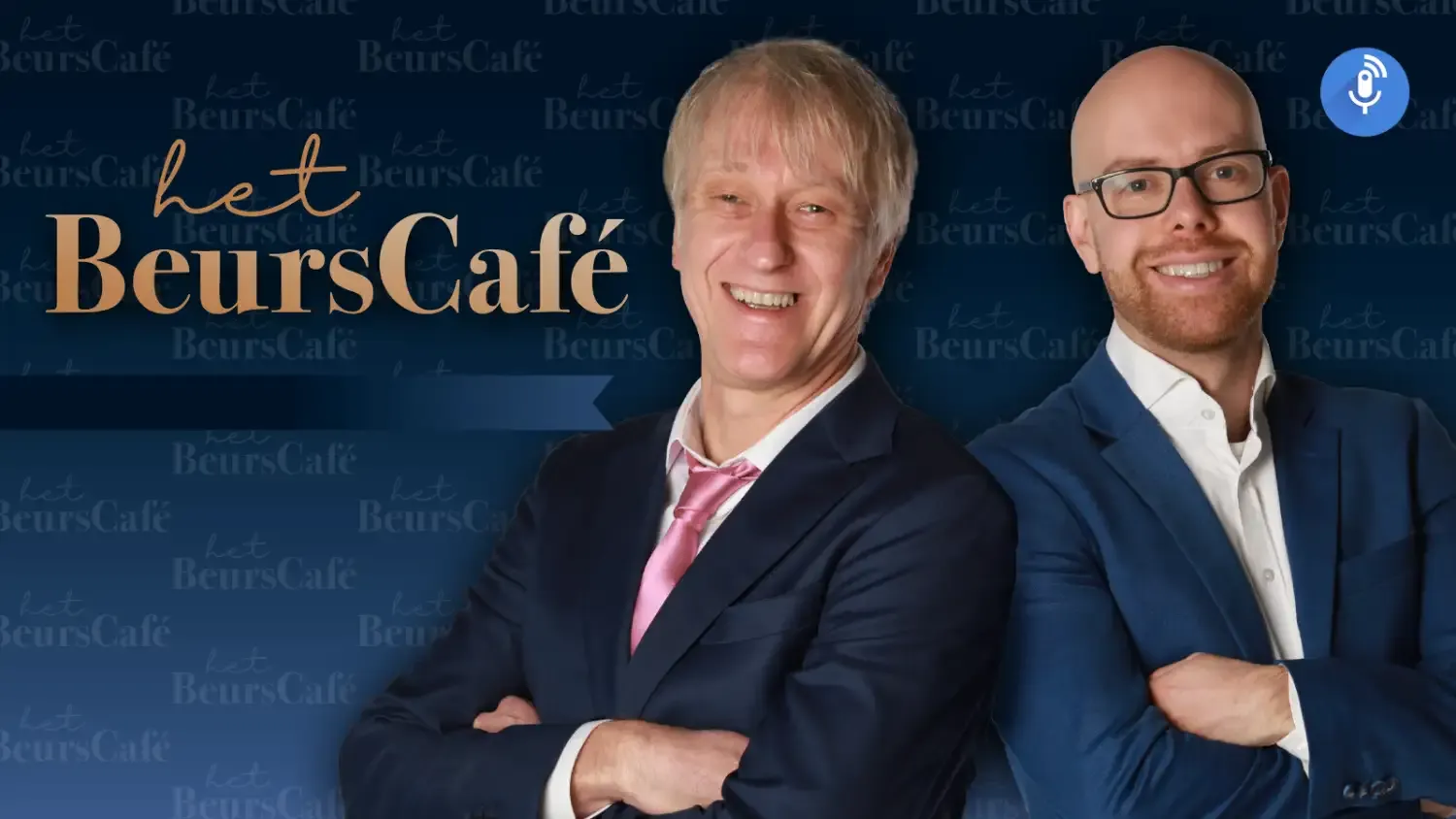 "Wij twijfelen aan NN Group"
