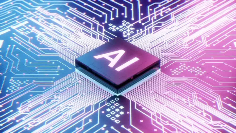 ChatGPT is jarig en OpenAI kán de moeder aller beursbubbels zijn