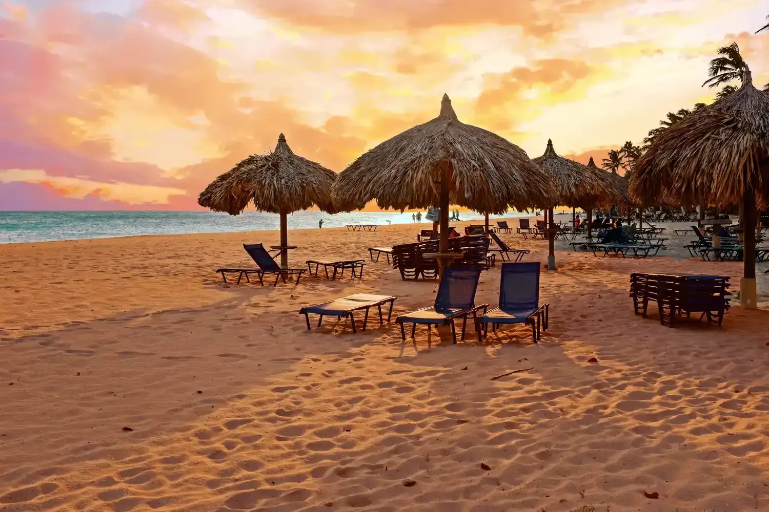 Creëert de software sell-off een koopkans bij Booking Holdings?
