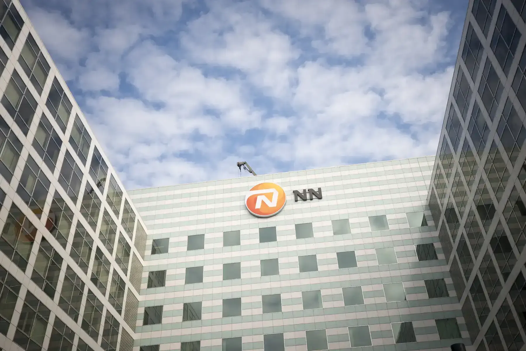 Waarom we onze positie in NN Group verdubbelen