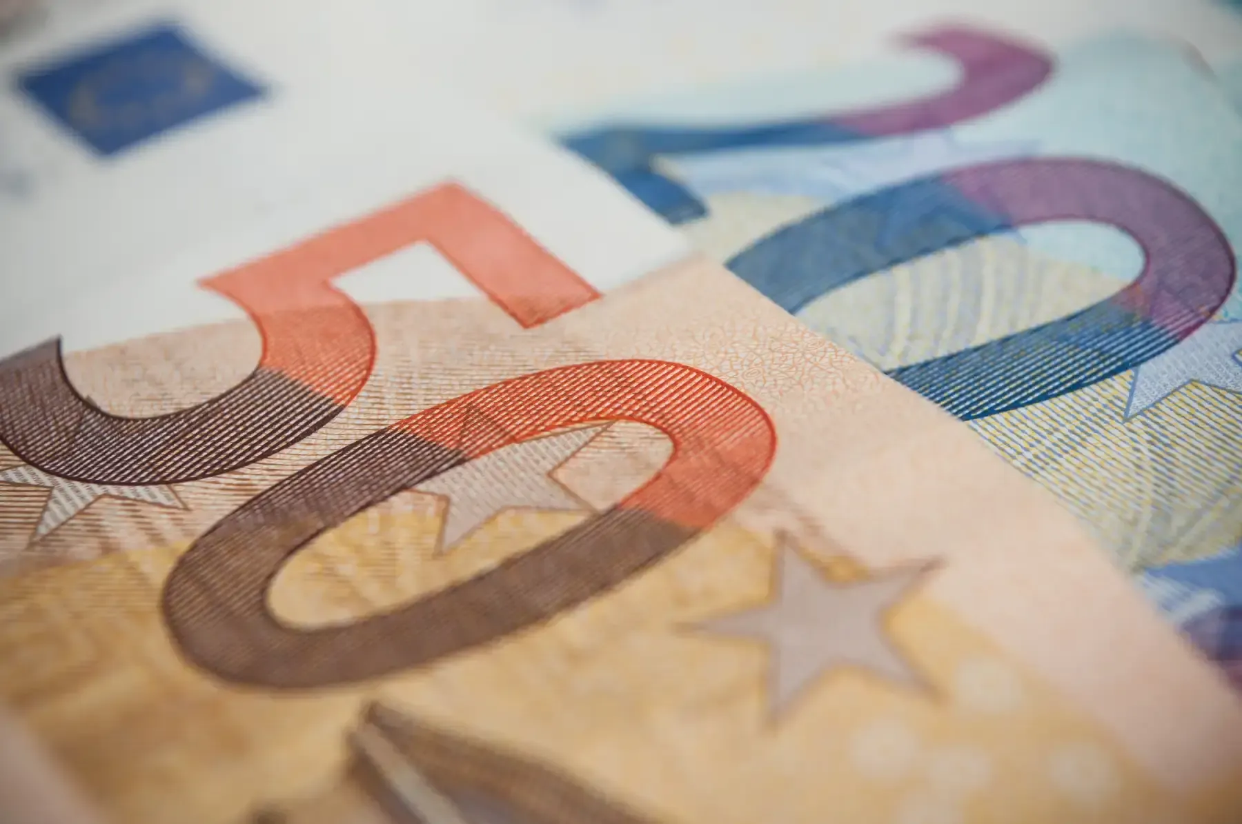 Waarom wij iShares MSCI World ETF inruilen voor iShares MSCI World ETF