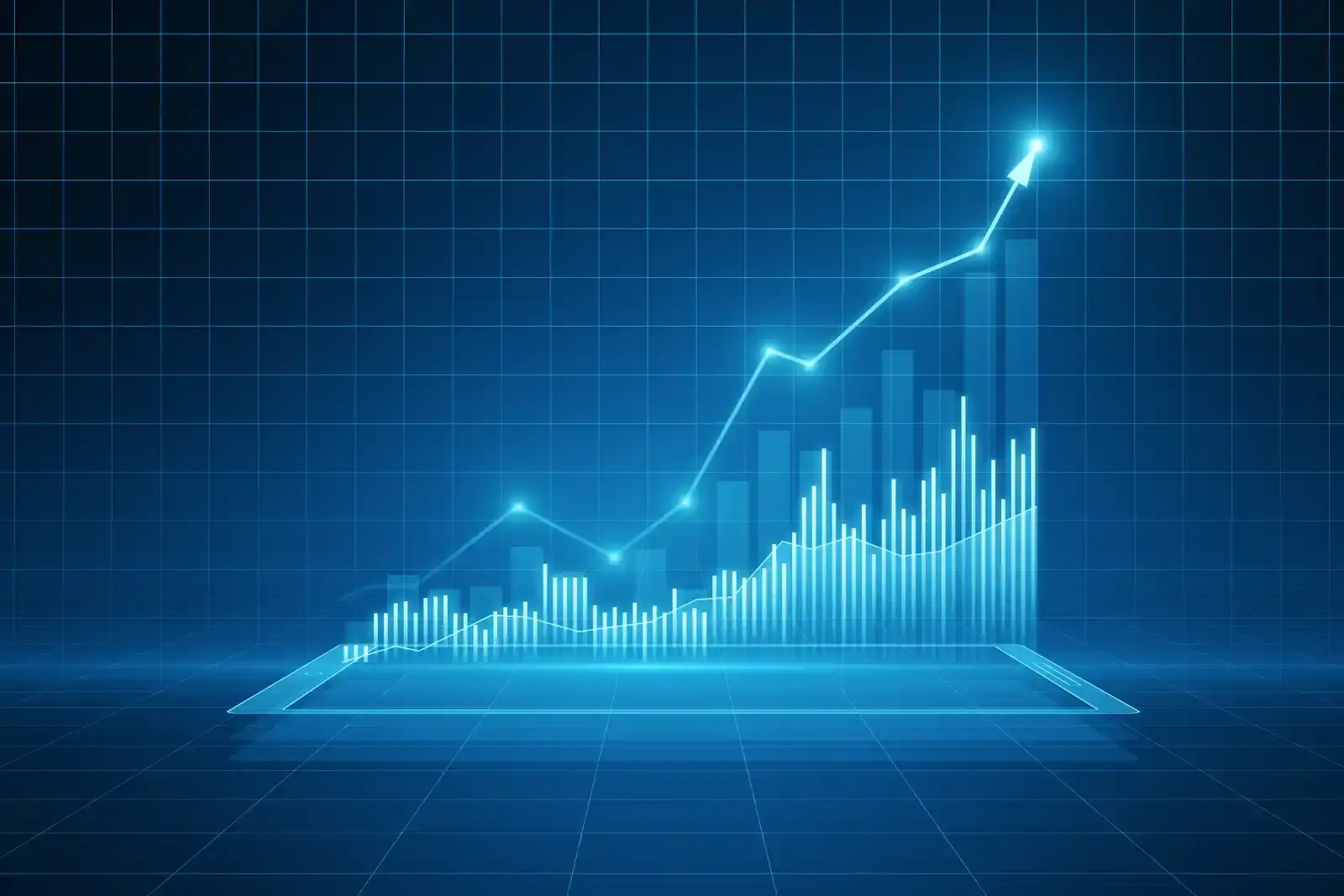 Dit is de beste MSCI World ETF voor particuliere beleggers