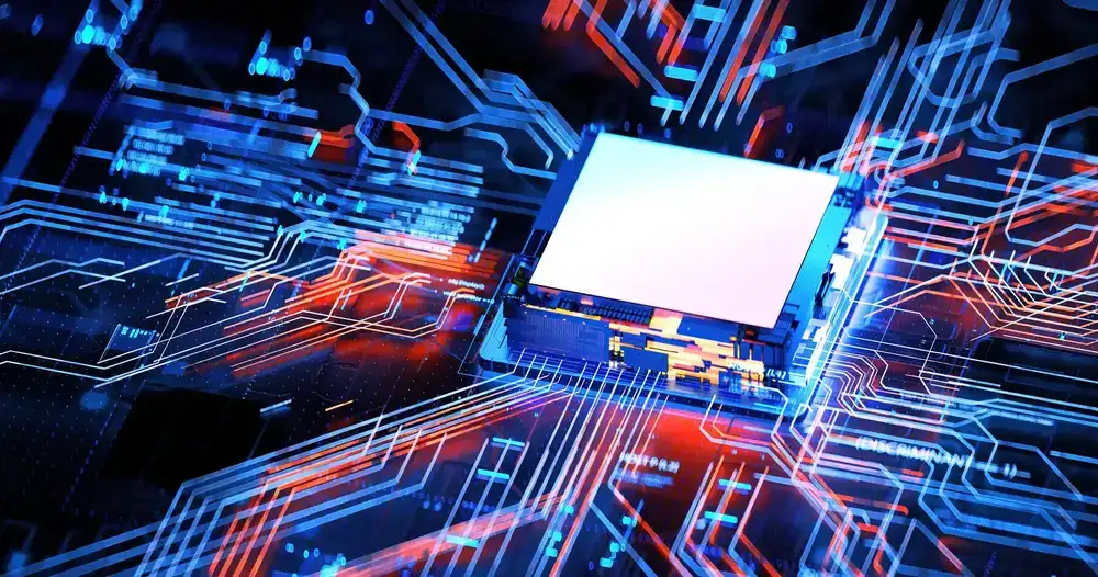 AEX indicatie is vlak, "China ligt drie jaar achter op TSMC" en let op Payroll Report