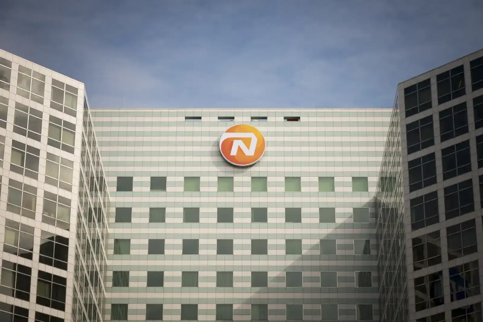 Waarom wij ons koersdoel voor NN Group verlagen