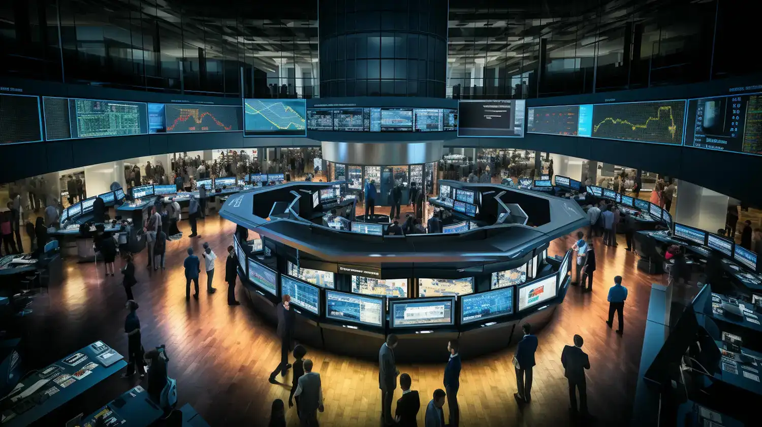 Uw portfolio, onze recensie: met boom & bust porto richting pensioen?