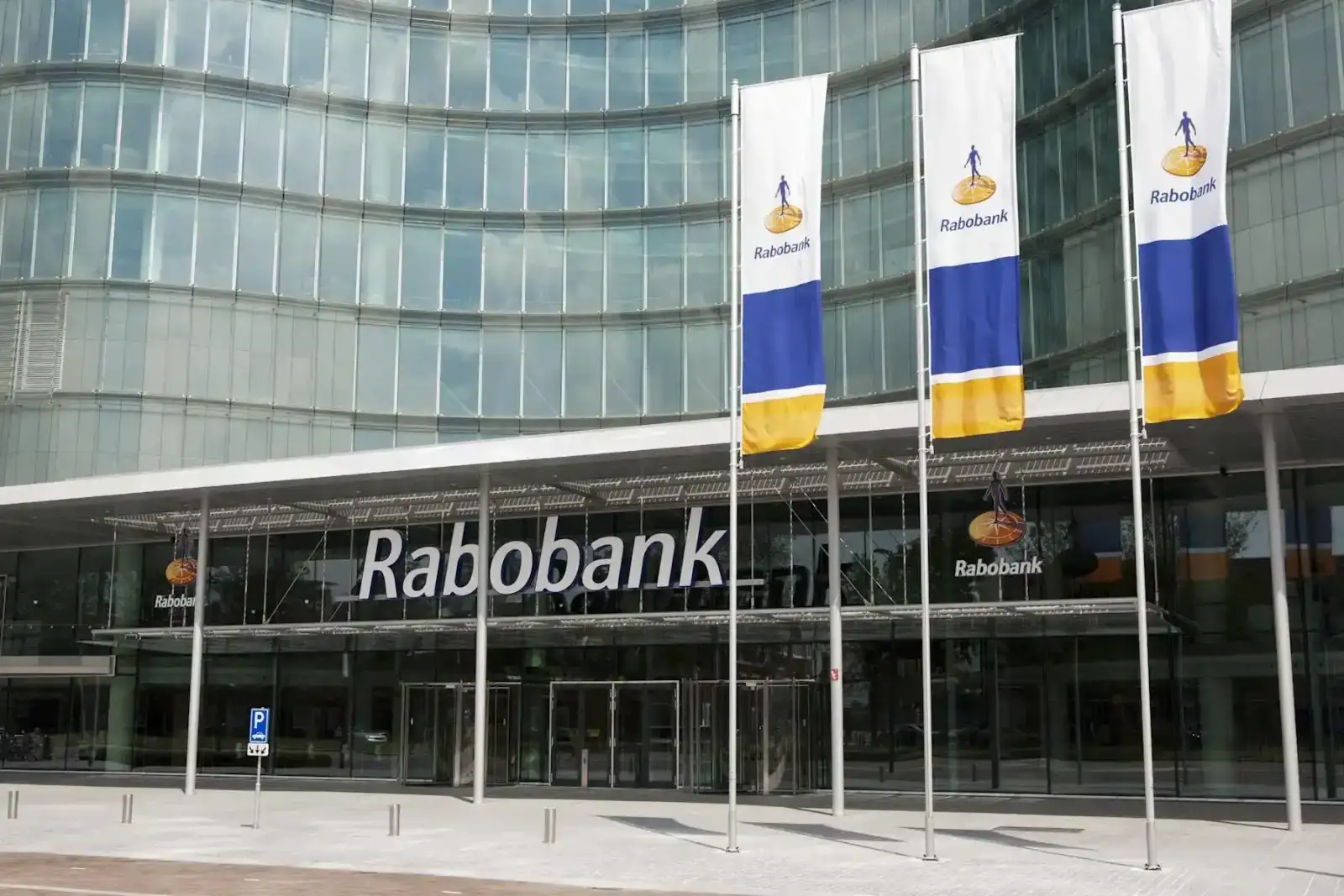 Het is geen slecht moment om Rabo-certificaten aan te schaffen