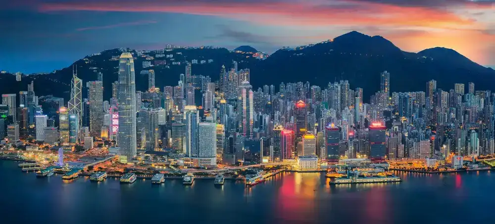 AEX indicatie is vlak, China vliegt, ARM wil Intel en er is meer fantasie