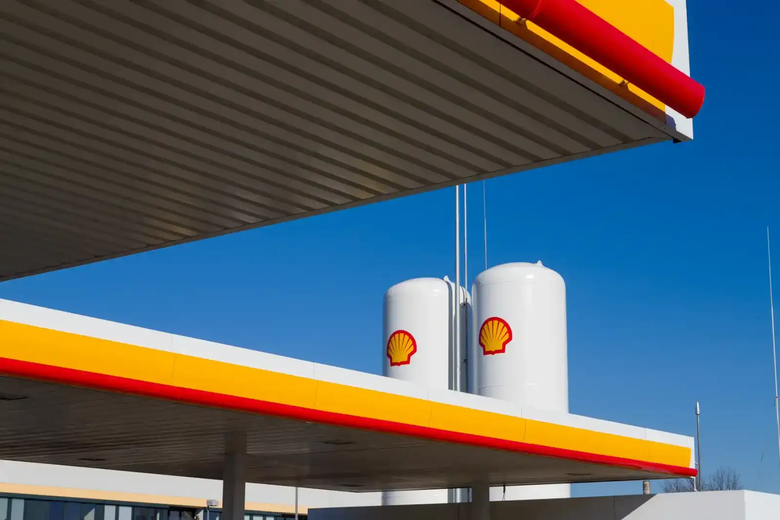 Waarom uitspraak in Shell zaak zo goed is voor aandeelhouders