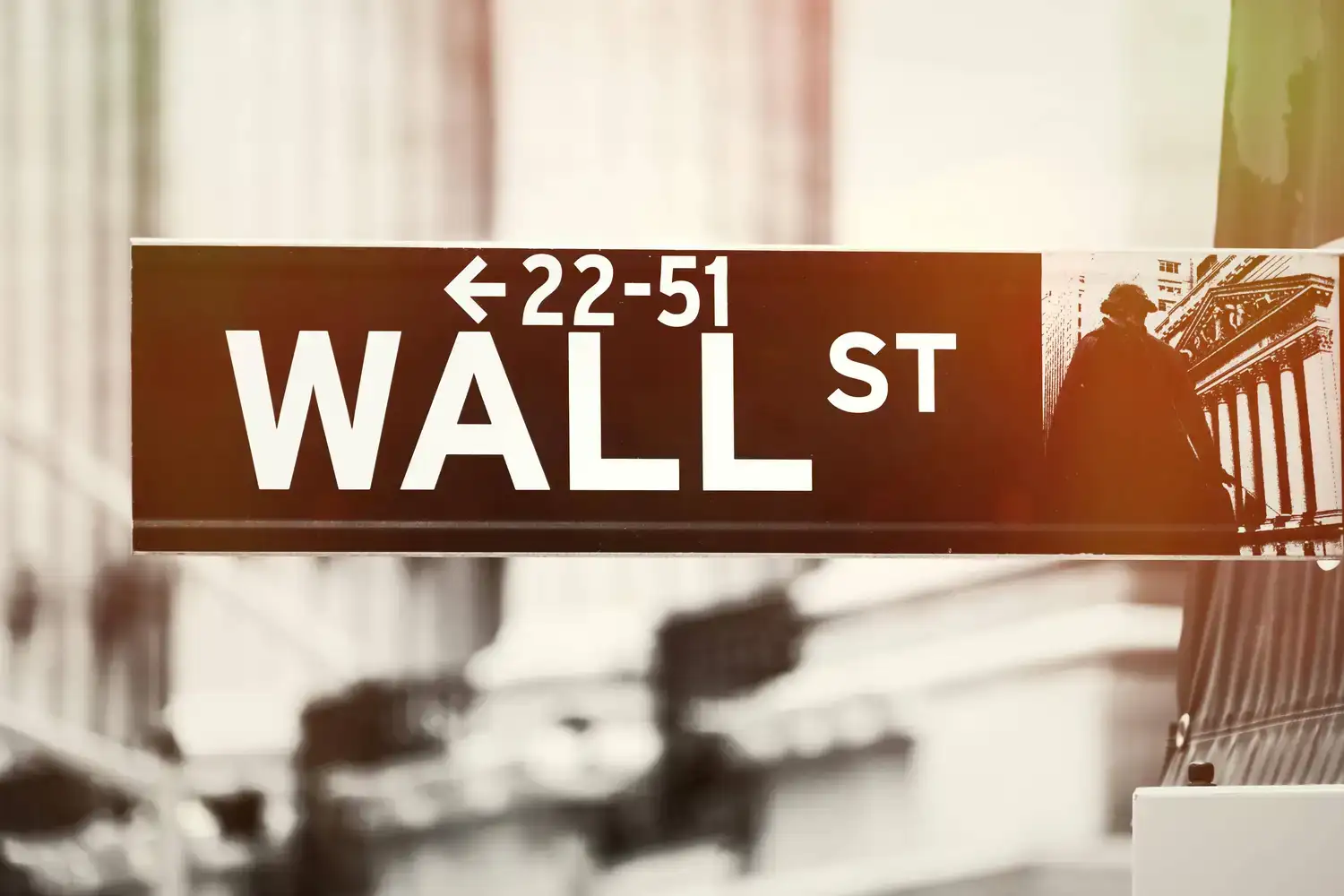 Waarom we nu de SPDR S&P 500 ETF bijkopen