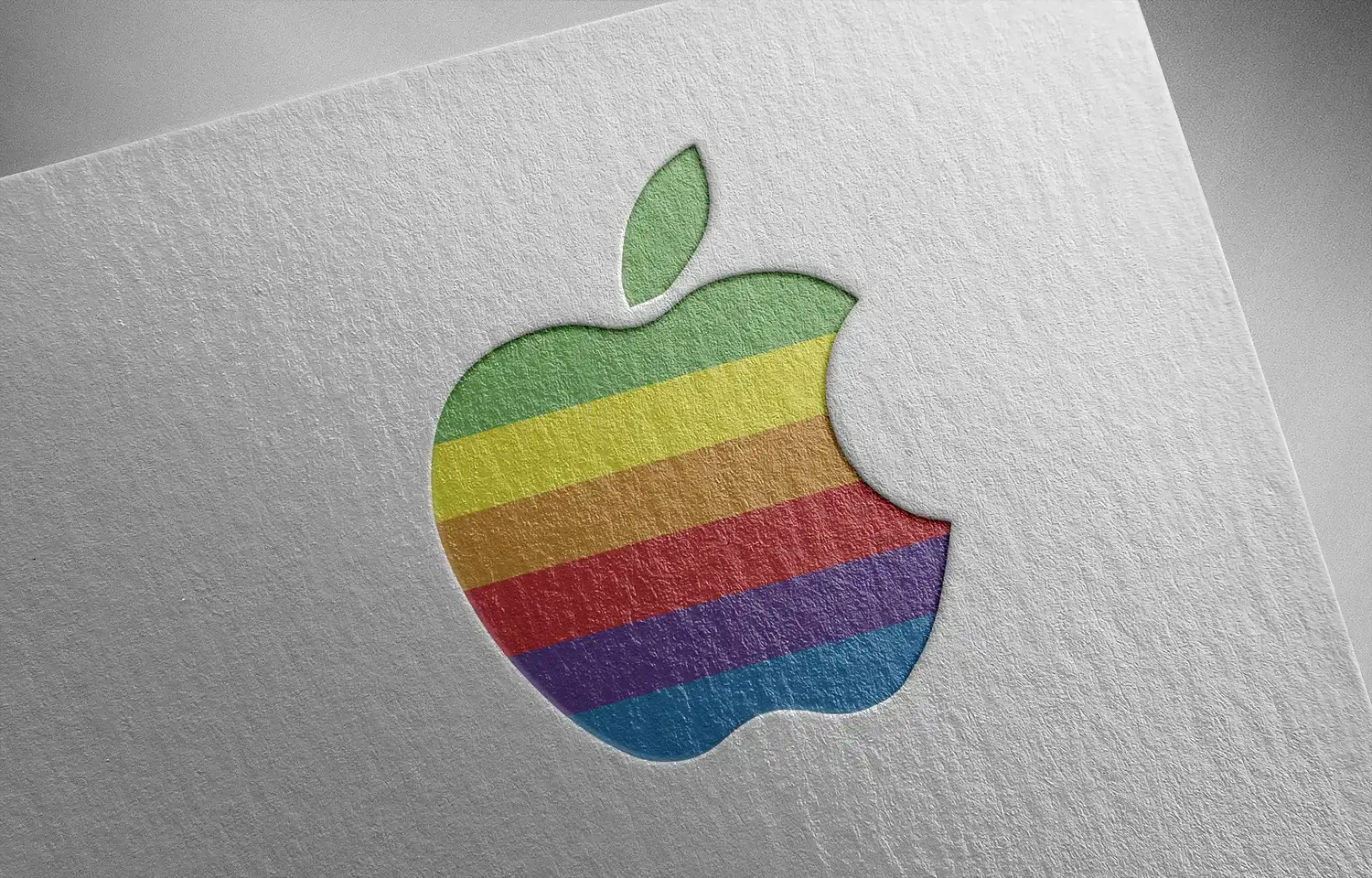Aandeel Apple is geprijsd voor perfectie