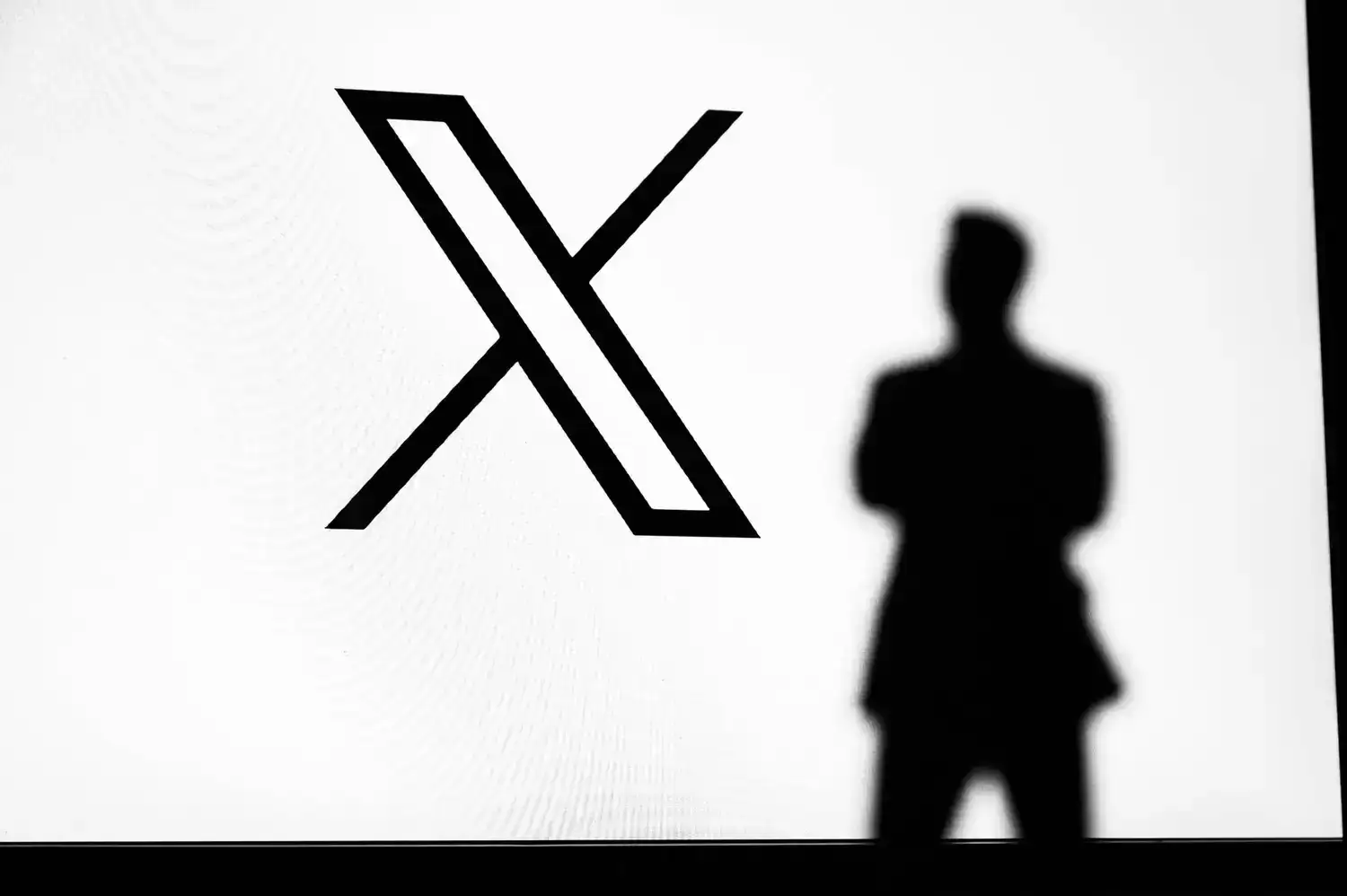 AEX indicatie is -0,1%, Musk wil OpenAI en nog wat dingetjes