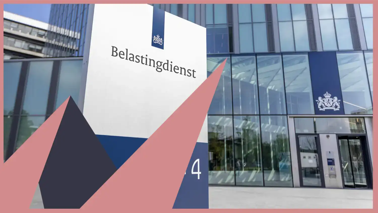Vooruitblik Tweede Kamerdebat box 3: dit vinden de partijen