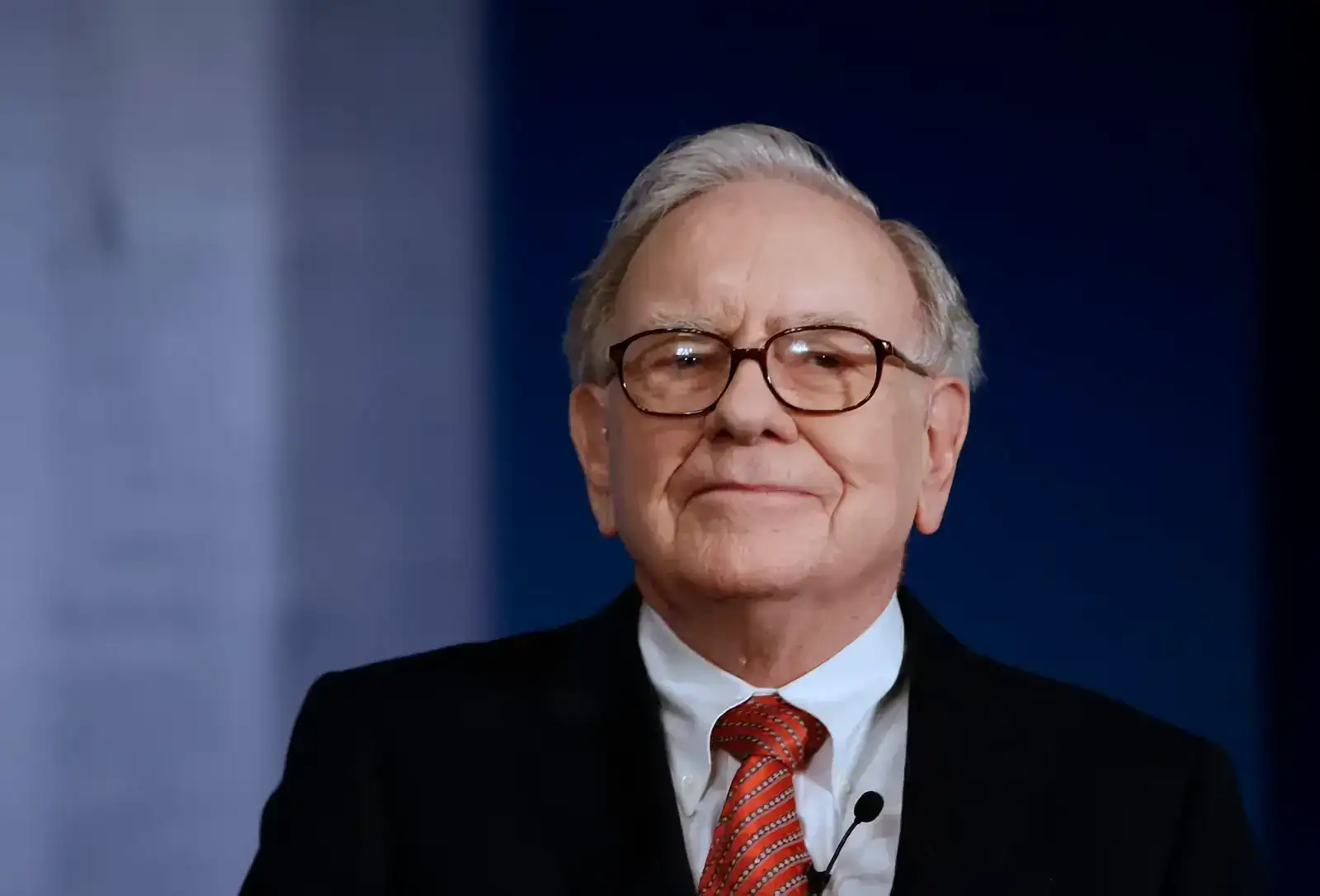 Berkshire Hathaway is een prachtige belegging, maar is het ook koopwaardig?