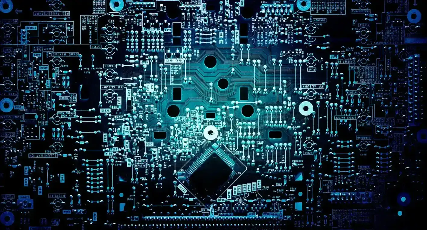 Nedap zet vol in op Artificial Intelligence