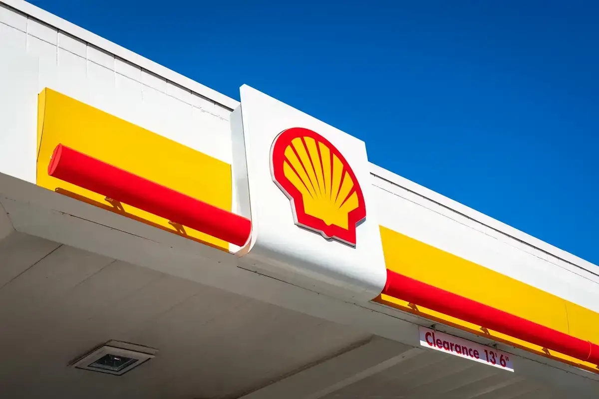 Shell blijft aandeelhouder trouw