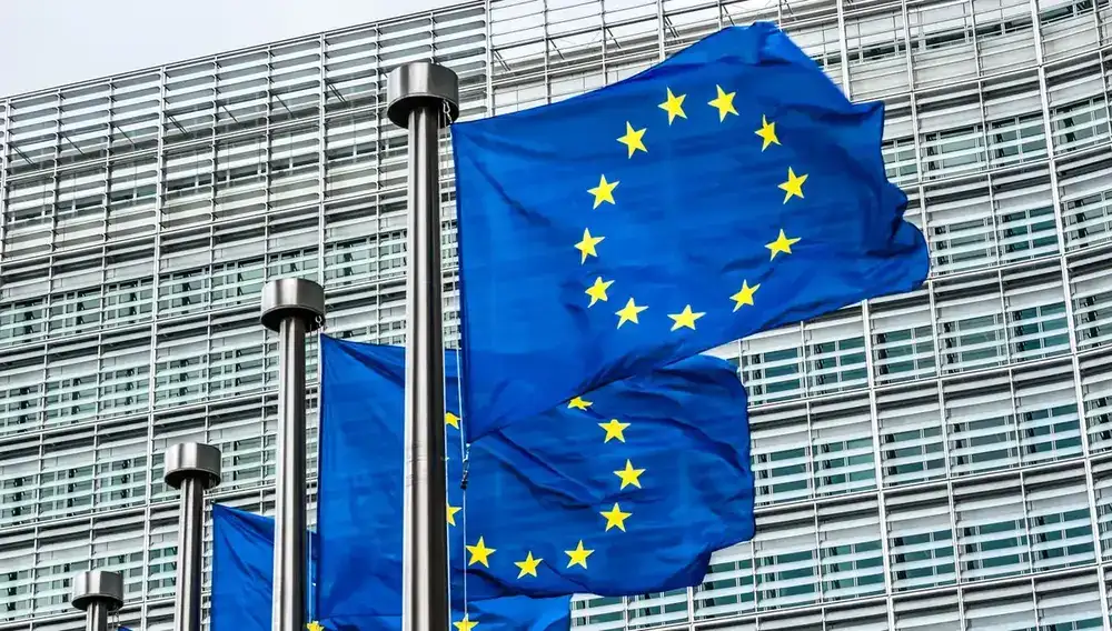 Waarom wij zoveel geld in iShares MSCI Europe ETF beleggen