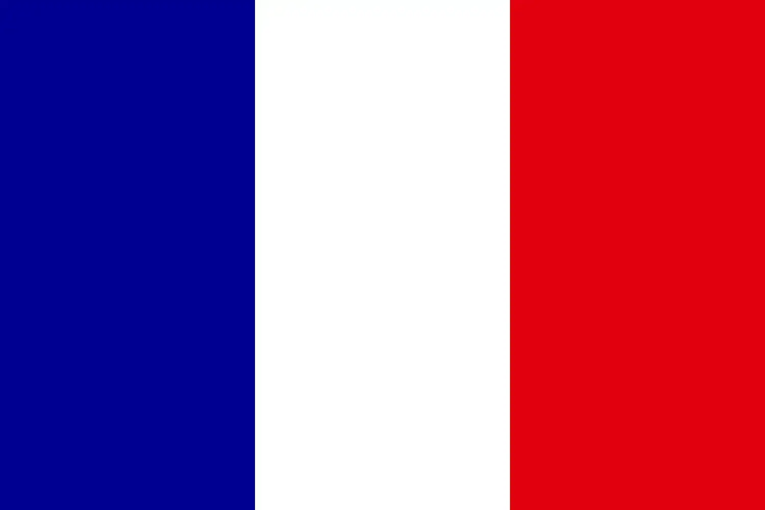 Dit moet u als belegger weten over de Franse verkiezingen
