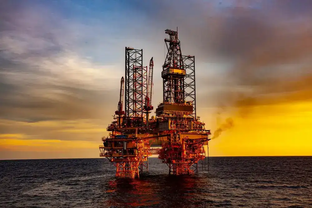 Dividend Fugro op de tocht en wij verlagen verder