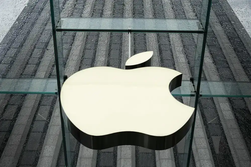 Apple moet investeren en innoveren