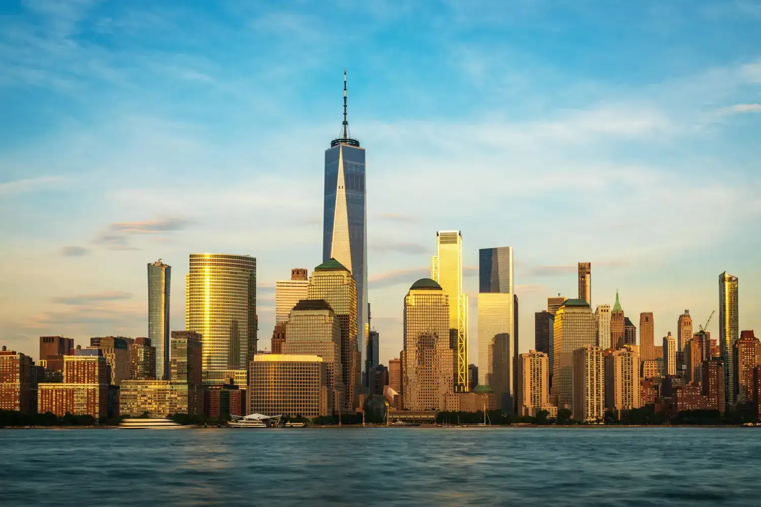 Dankzij Moody's kopen wij iShares MSCI World ETF goedkoper bij