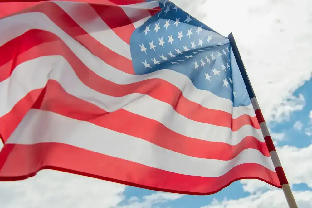 AEX indicatie is +0,2%, alles over Jackson Hole, tech in de drek en de dollar daalt