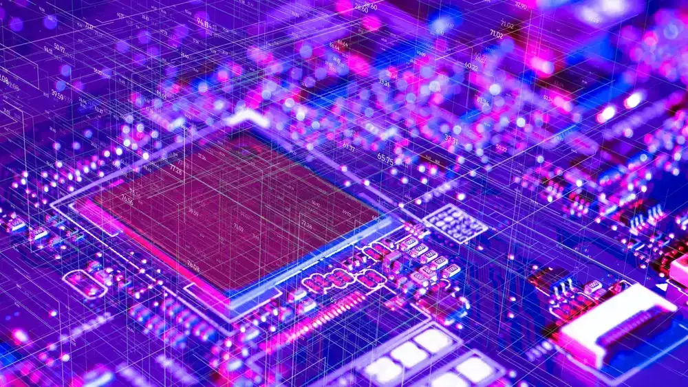 AEX indicatie is lager, DSM levert en er is heel veel Big Tech nieuws