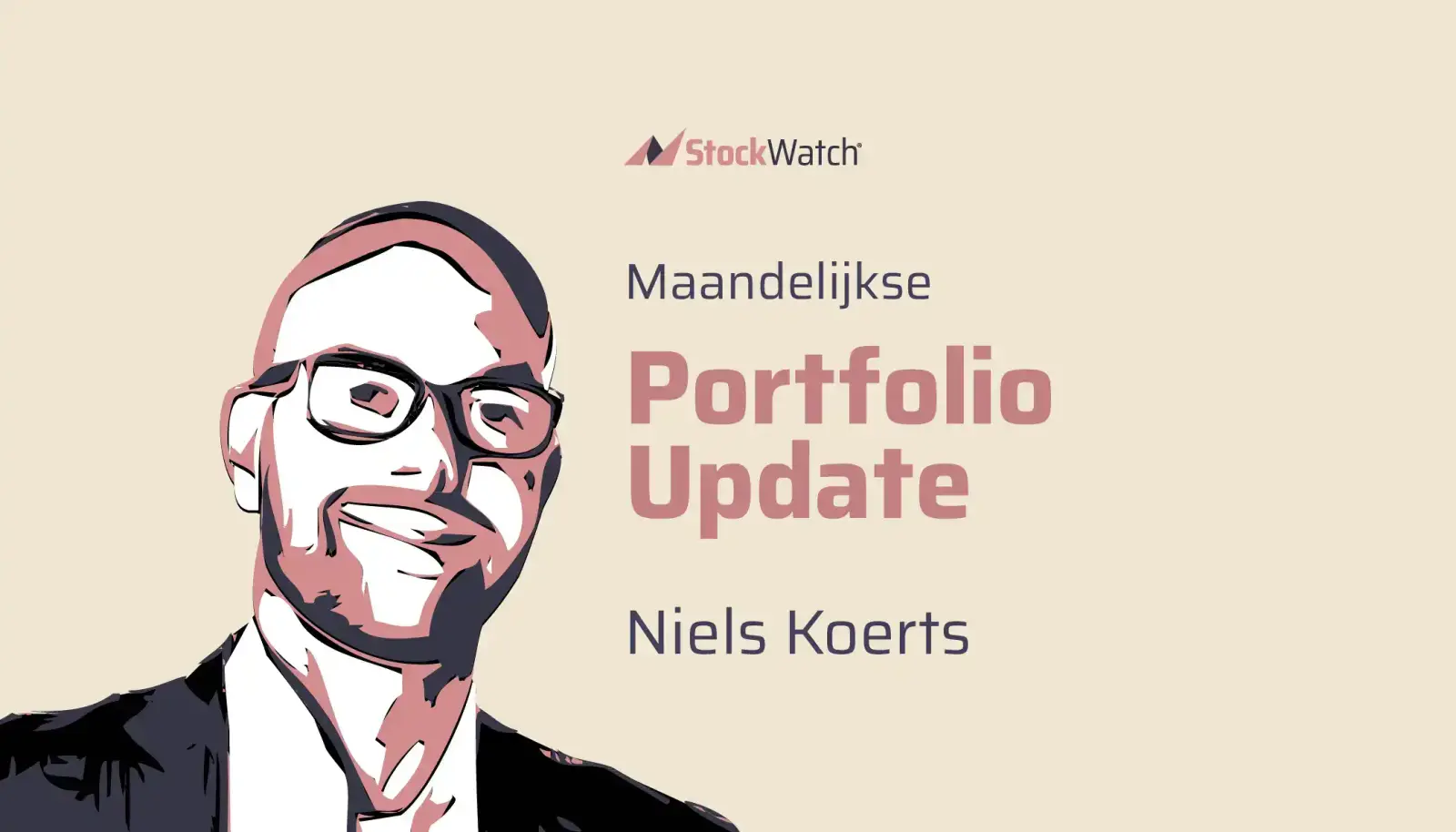 "Nieuwe all time high voor onze aandelenportefeuille. Waar liggen nu nog kansen?"