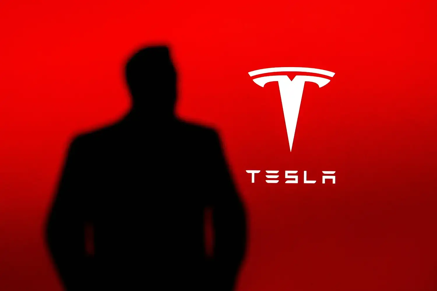 Tesla drijft op torenhoge verwachtingen