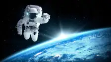 SpaceX: de fantasie, de kansen, de risico's en - kuch - de fundamentals