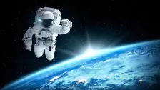SpaceX: de fantasie, de kansen, de risico's en - kuch - de fundamentals